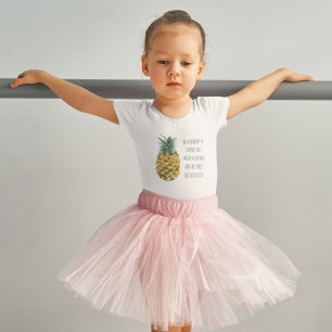 Camiseta Amacião de Aquarela Moderna e Cota Engraçada Pos