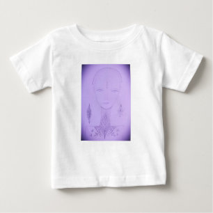 Camiseta Amal