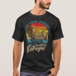 Camiseta Amaldiçoe A Sua Vintagem Traitiva Súbita, Mas Inev<br><div class="desc">Amaldiçoe A Sua Vintagem De Traição Súbita,  Mas Inevitável 1.</div>