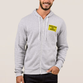 Camiseta Amamentar é o Melhor