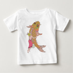 Camiseta Amami não tem background (Tipo1)