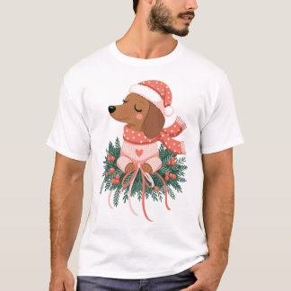Camiseta Amante