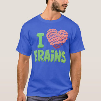 Camiseta Amante