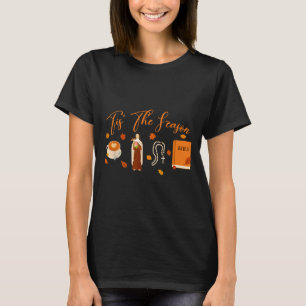 Camiseta Amante Católico de Jesus Deus Versículo da Bíblia 