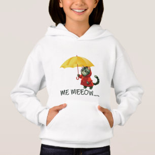 Camiseta amante de animais de estimação