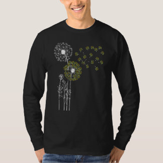 Camiseta Amante de Animais Marinhos Zelador de Zoológico Ta