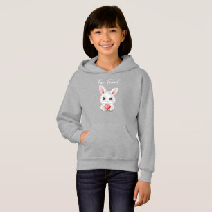 Camiseta amante de animais, moda urbana, Amor por animais f