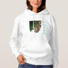 Camiseta Amante de gatos