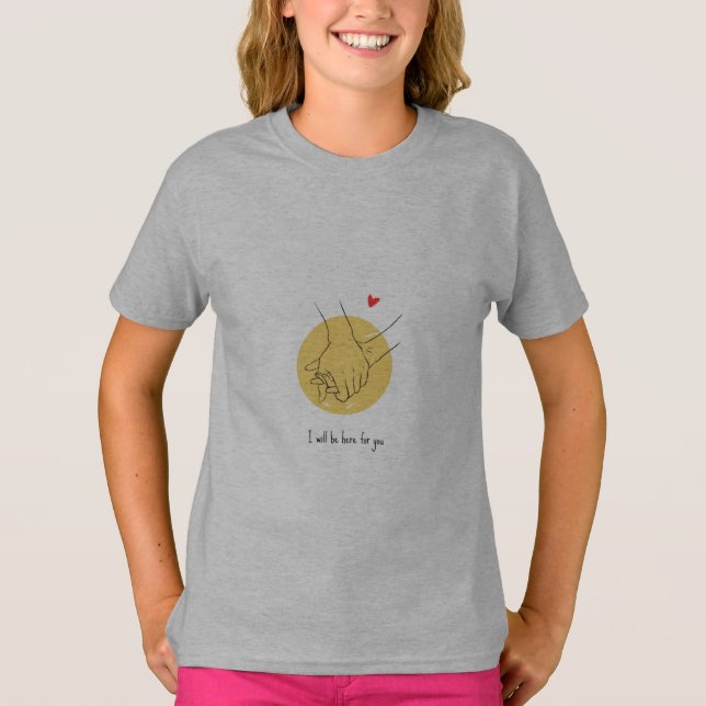 Camiseta Amante de gatos (Frente)