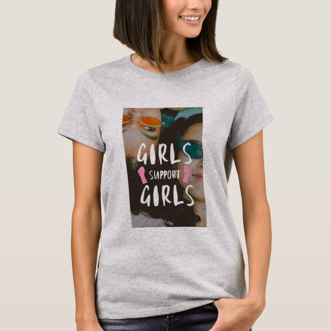 Camiseta Amante de gatos (Frente)
