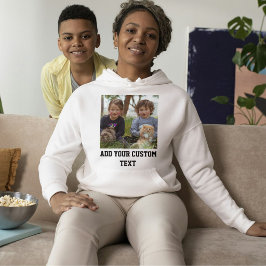 Camiseta Amante de Gatos Família Ash Preto Texto Personaliz