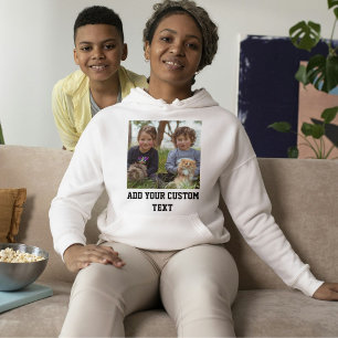 Camiseta Amante de Gatos Família Ash Preto Texto Personaliz
