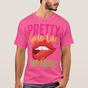 Camiseta Amante de Música Techno Trance Raver Headbanger Ed