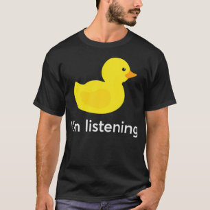 Camiseta Amante de os animais de laboratório do Developer R