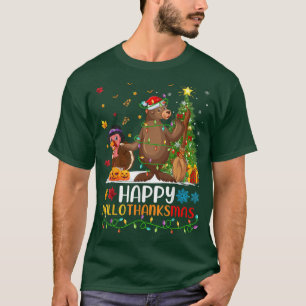 Camiseta Amante de os animais De Leão De Mar Engraçado Leão