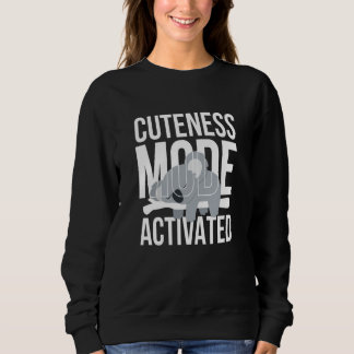 Camiseta Amante de os animais de Urso Koala Austrália