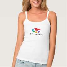 Amante de os animais_Heart-Paw_passionate sobre an