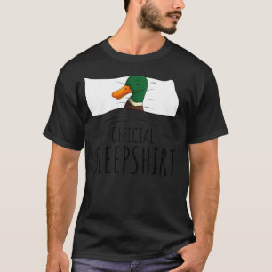 Camiseta amante de os animais preto