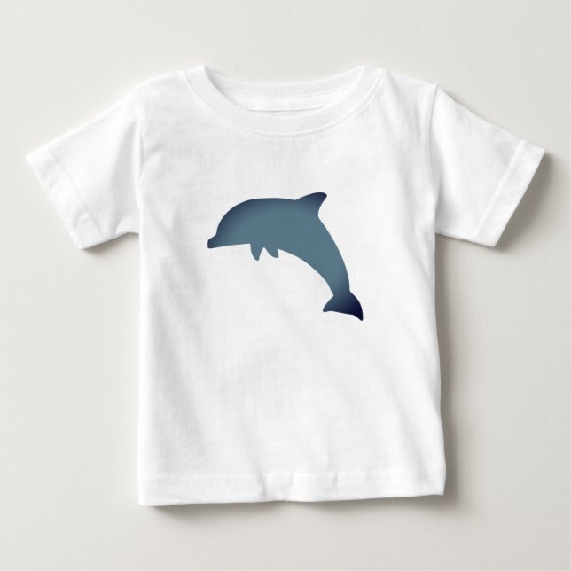 Camiseta Amante de Peixes e Cachorros (Frente)