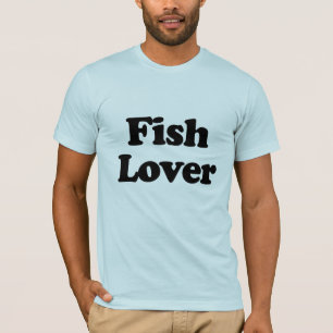 Camiseta Amante de Peixes .png