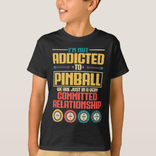 Camiseta Amante de Pixel Gamer Entusiasta Entende Jogo Pixe