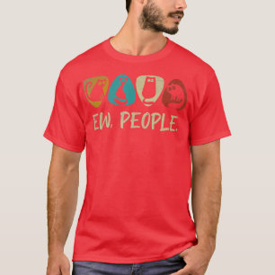 Camiseta Amante de violão - Ow Pessoas Meowy Cat amantes En