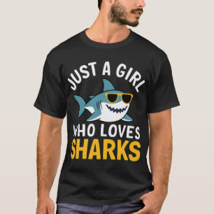 Camiseta Amante e Lutador