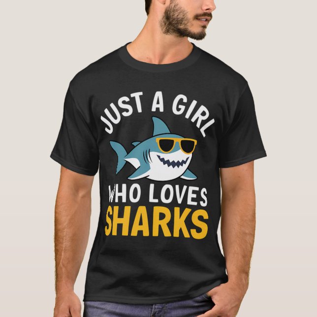Camiseta Amante e Lutador (Frente)
