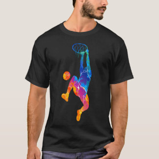 Camiseta Amantes