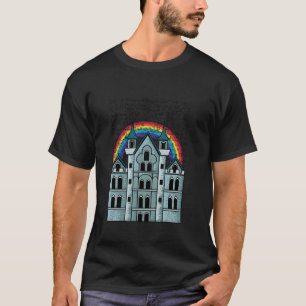 Camiseta Amantes da Matemática Divertida Professora de Mate