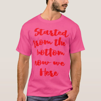 Camiseta Amantes da Música Bang Trap Letra de Música Rap Hi