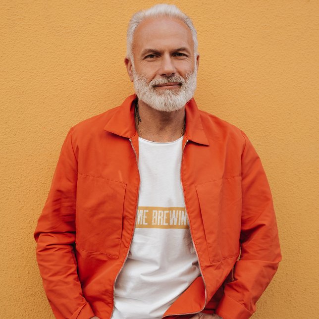 Camiseta Amantes de Criação Doméstica (Criador carregado)