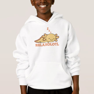 Camiseta Amantes De Eixo Relaxolotl, Animais Cachinhos Rela