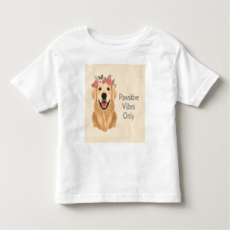 Camiseta amantes de estimação