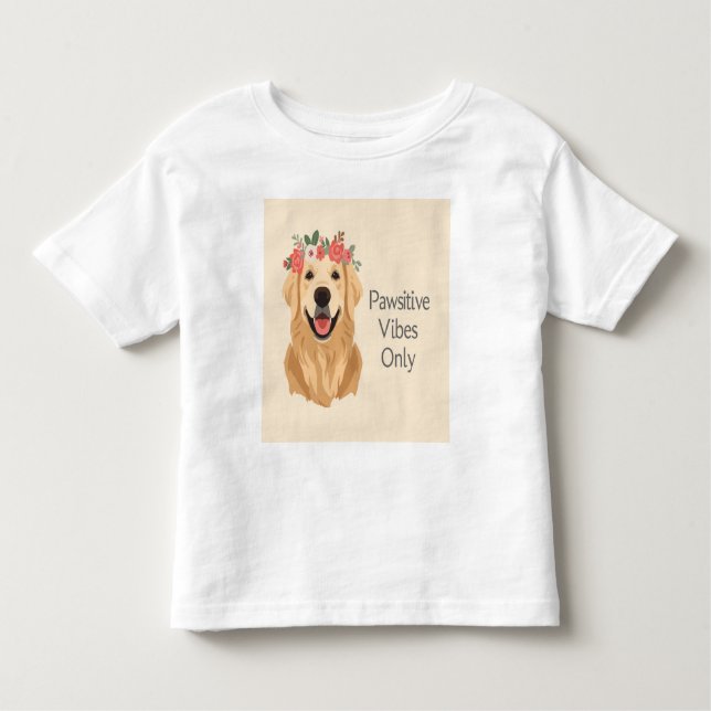 Camiseta amantes de estimação (Frente)