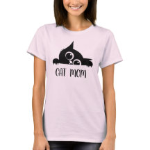 Amantes de gatos projetam