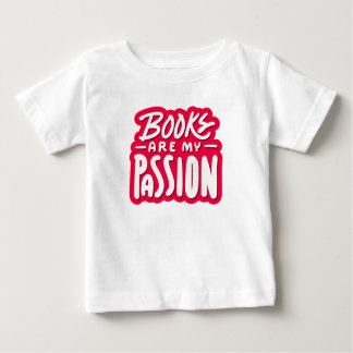 Camiseta Amantes de livros, peguem no melhor preço!