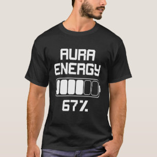 Camiseta Amantes de memes de adolescentes e jovens adultos,