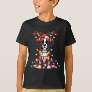 Camiseta Amantes de os animais De Animais De Companhia, Ram