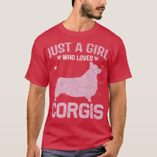 Camiseta Amantes de os animais Engraçados Mulheres Apenas U