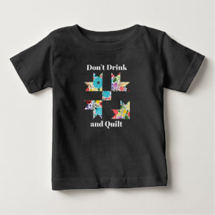 Camiseta Amantes Engraçados De Corte