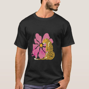 Camiseta Amar Animais,Animais de Safari,Estampa de Animais,