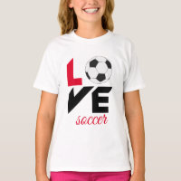Amar futebol