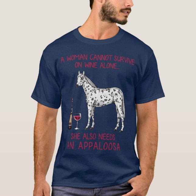 Camiseta Amar presente de Amor Amor Vinho (Frente)