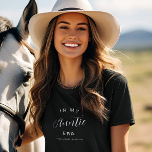 Camiseta Amar, Respirar, Reverter   Tia Custa