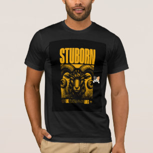 camiseta amarela de grunge e design de amantes de 