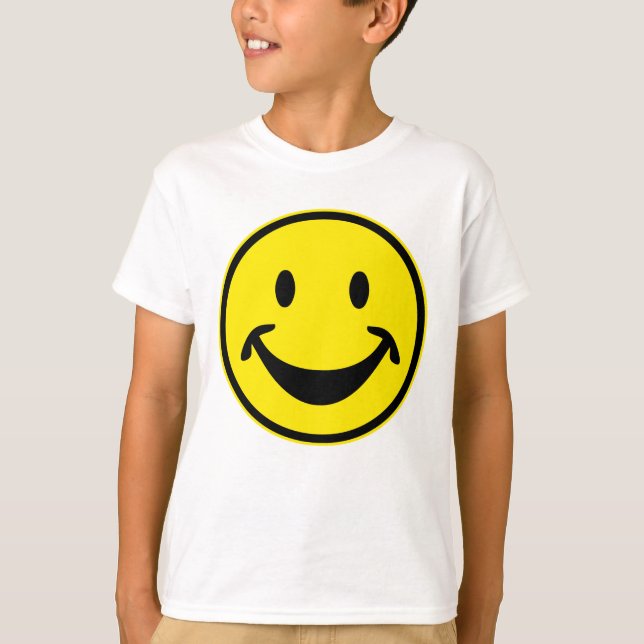 Camiseta Amarelo engraçado + seu traseiro. & ideias (Frente)