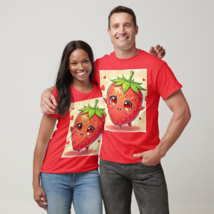Camiseta Amargo doce e doce