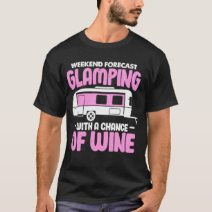 Camiseta Amarra Com Possibilidade De Campanha Engraçado De 