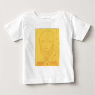 Camiseta Amarya